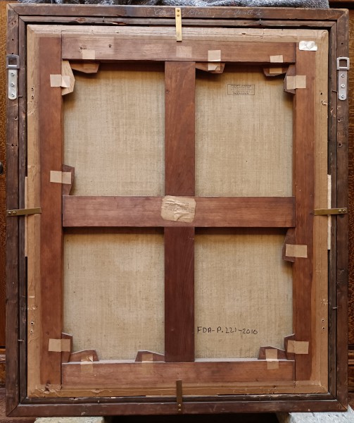 image FDA-P.221-2010-A