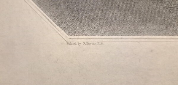 image FDA-E.3383-2026-A