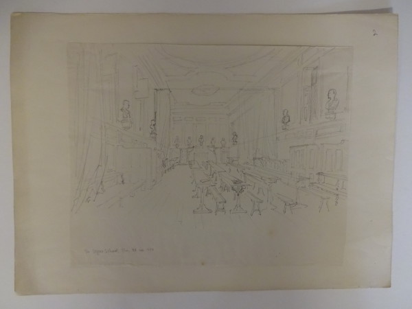 FDA-D.1512_3-2016 image FDA-D.1512_3-2016