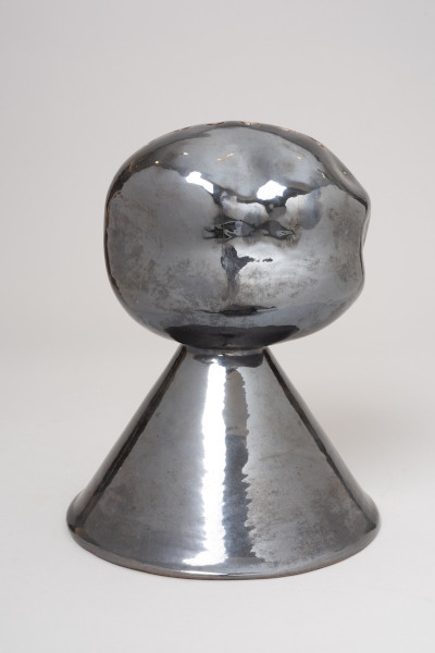 FDA-A.1064-2020-crB image FDA-A.1064-2020-crB