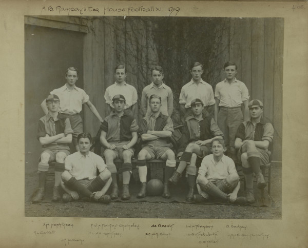 PA-A.95_1-2015 image PA-A.95_1-2015