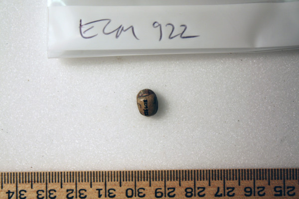 ECM.922-2010-A image ECM.922-2010-A