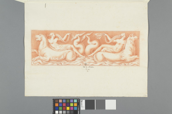 ECL-Bm.2_3-2012 image ECL-Bm.2_3-2012