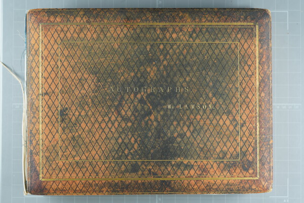 PA-A.178-2012 image PA-A.178-2012