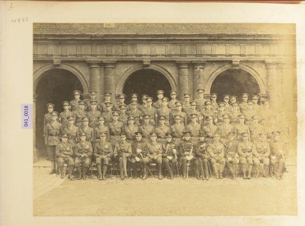 PA-A.41_18-2013 image PA-A.41_18-2013