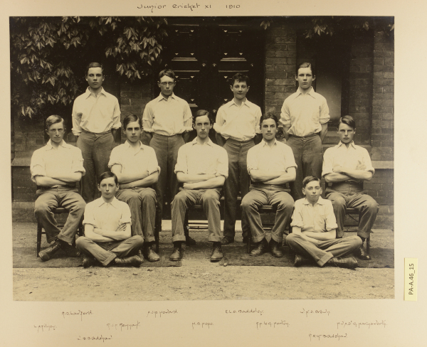 PA-A.46_15-2013 image PA-A.46_15-2013