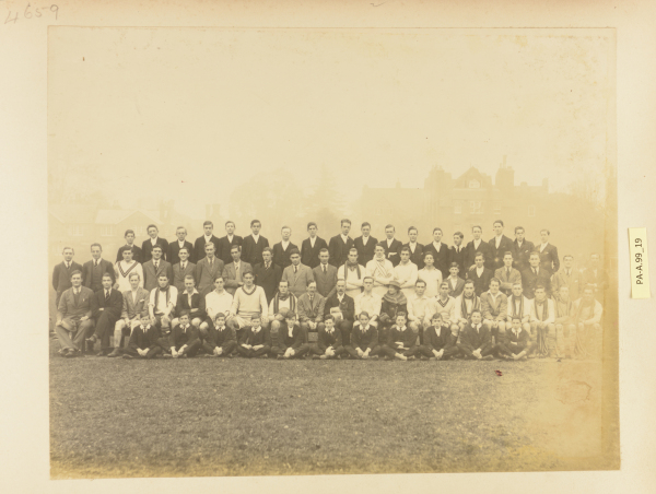 PA-A.99_19-2013 image PA-A.99_19-2013