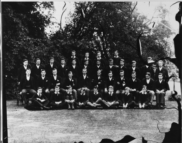 PA-DX.1_27-2016 image PA-DX.1_27-2016