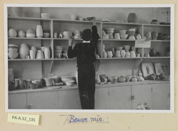 PA-A.52_135-2013 image PA-A.52_135-2013