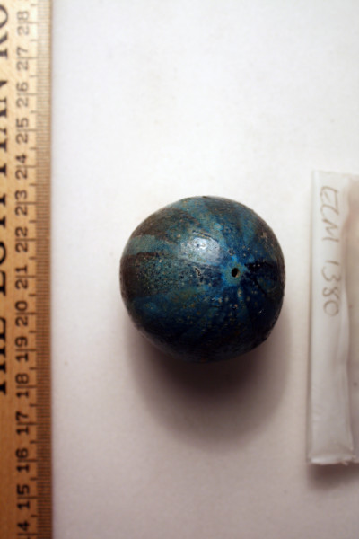 ECM.1380-2010-A image ECM.1380-2010-A