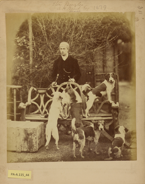 PA-A.115_44-2013 image PA-A.115_44-2013