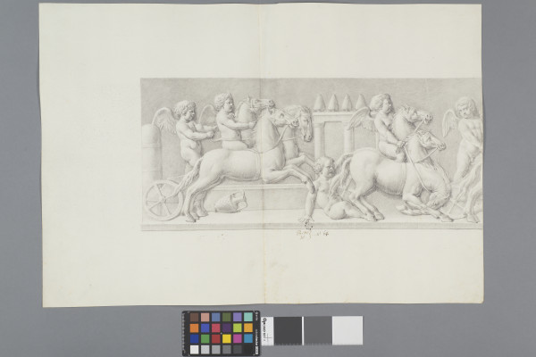 ECL-Bm.10_64-2013 image ECL-Bm.10_64-2013