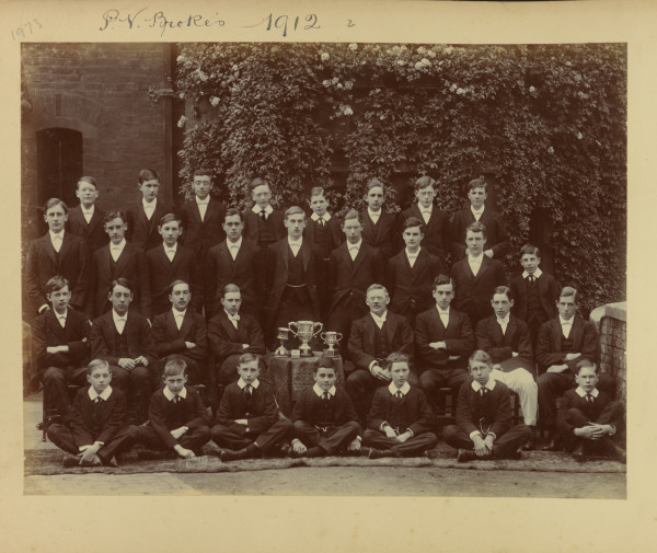 PA-A.90_19-2014 image PA-A.90_19-2014