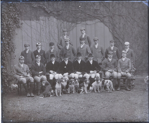 PA-N.1213-2024 image PA-N.1213-2024