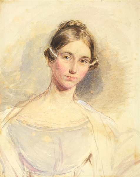 FDA-D.965-2014 image FDA-D.965-2014