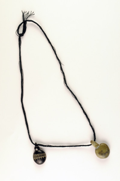 NHM-HT.138-2014 image NHM-HT.138-2014