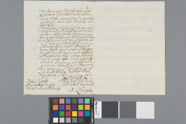 ECL-Bn.10_65-2013-A image ECL-Bn.10_65-2013-A