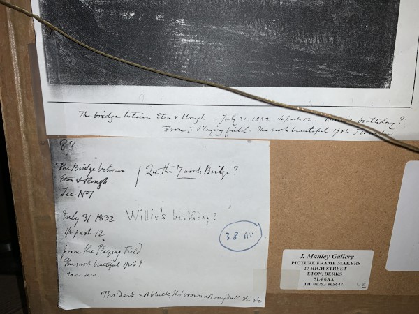 FDA-D.1641-2021-B image FDA-D.1641-2021-B