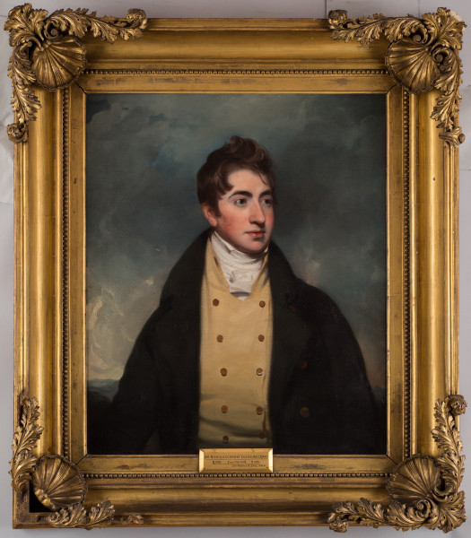 FDA-P.384-2010-cr image FDA-P.384-2010-cr