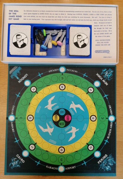 ECL.26-2025 image ECL.26-2025