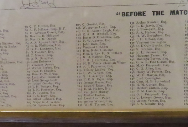 image FDA-E.3214_2-2022-G