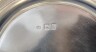 image ECS-S.71-2014-J