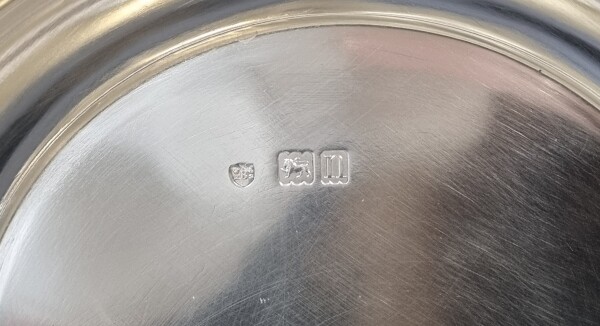 image ECS-S.71-2014-J