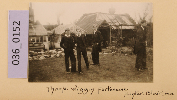 PA-A.36_152-2012 image PA-A.36_152-2012