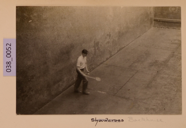 PA-A.38_52-2012 image PA-A.38_52-2012