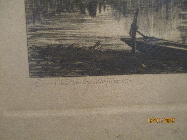 FDA-E.3222_8-2023-C image FDA-E.3222_8-2023-C