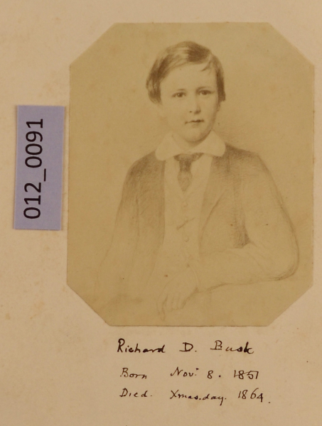 PA-A.12_91-2012 image PA-A.12_91-2012