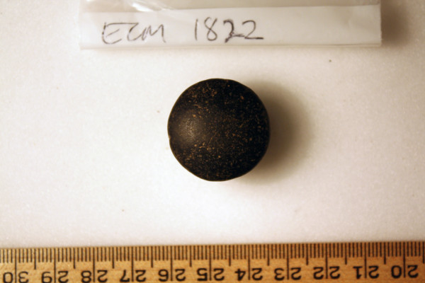 ECM.1822-2010-A image ECM.1822-2010-A