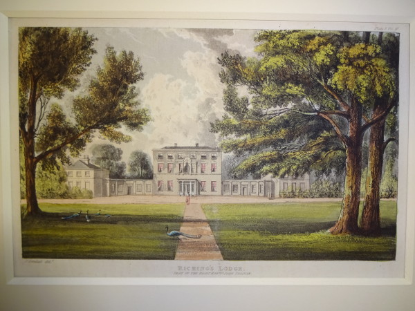 FDA-E.2865_27-2016 image FDA-E.2865_27-2016