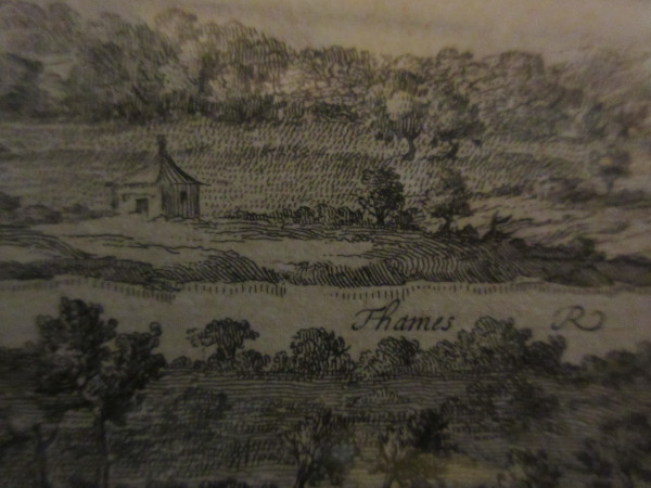 FDA-E.296-2010-V image FDA-E.296-2010-V