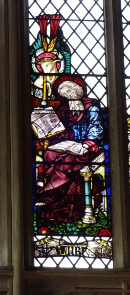 FDA-A.486_1_2f-2017-A image FDA-A.486_1_2f-2017-A