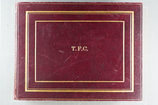 image PA-A.1341-2014