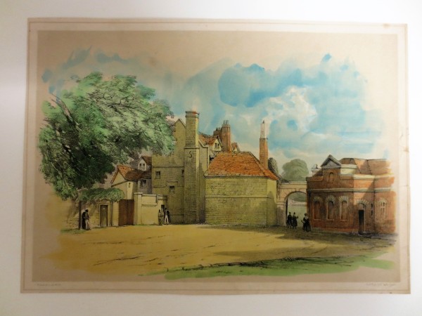 FDA-E.1859-2015 image FDA-E.1859-2015