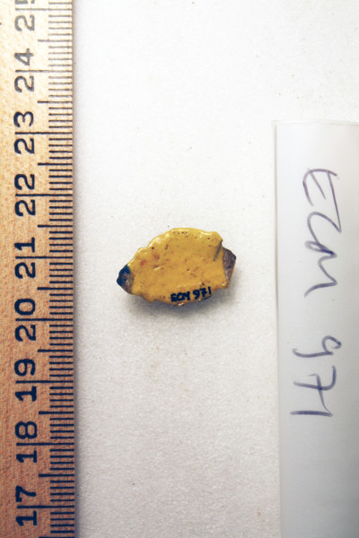 ECM.971-2010-B image ECM.971-2010-B