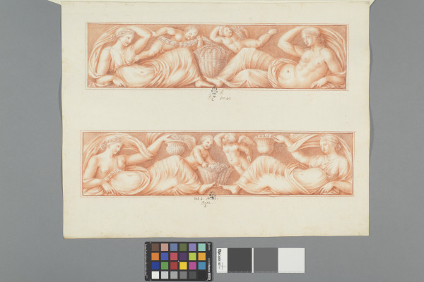 ECL-Bm.2_45-2012 image ECL-Bm.2_45-2012