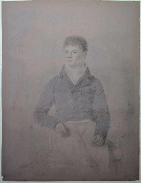 FDA-D.727-2012-J image FDA-D.727-2012-J