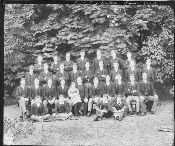 PA-N.971-2024 image PA-N.971-2024