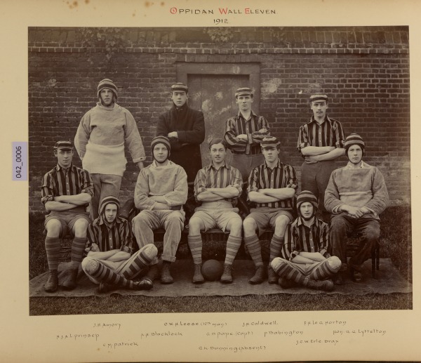 PA-A.42_6-2013 image PA-A.42_6-2013