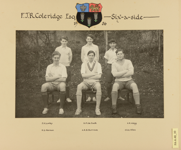 PA-A.48_39-2013 image PA-A.48_39-2013