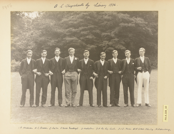 PA-A.104_10-2013 image PA-A.104_10-2013