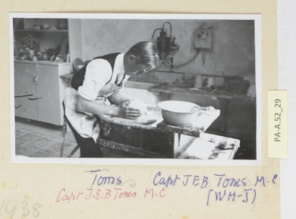 PA-A.52_29-2013 image PA-A.52_29-2013