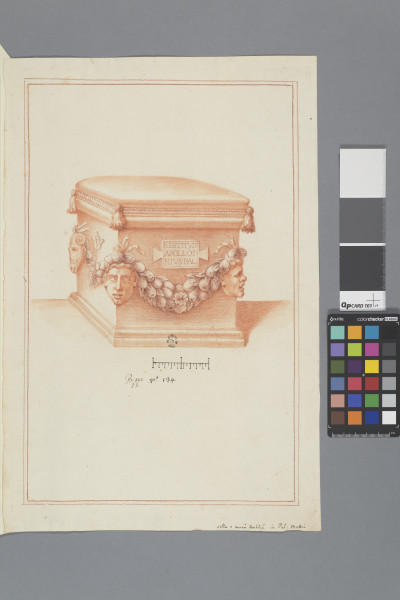 ECL-Bm.11_134-2013 image ECL-Bm.11_134-2013