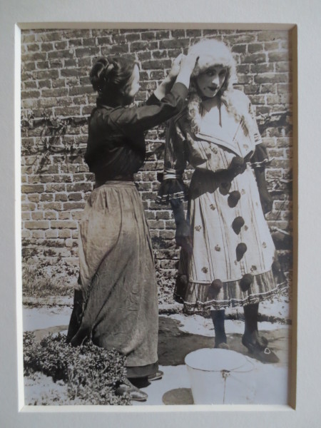 image ECL-O.112-2014