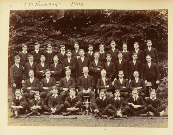 PA-A.91_46-2014 image PA-A.91_46-2014