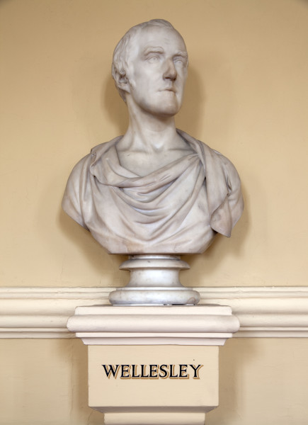 FDA-A.128-2010-A image FDA-A.128-2010-A