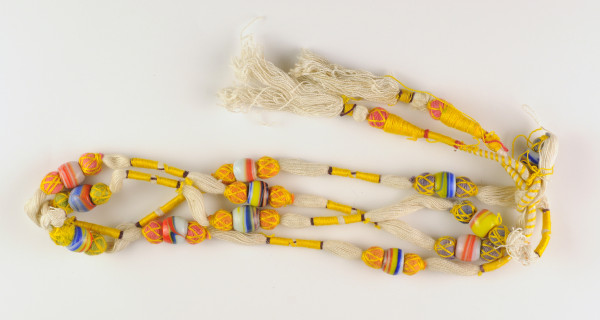 NHM-HT.159-2014 image NHM-HT.159-2014